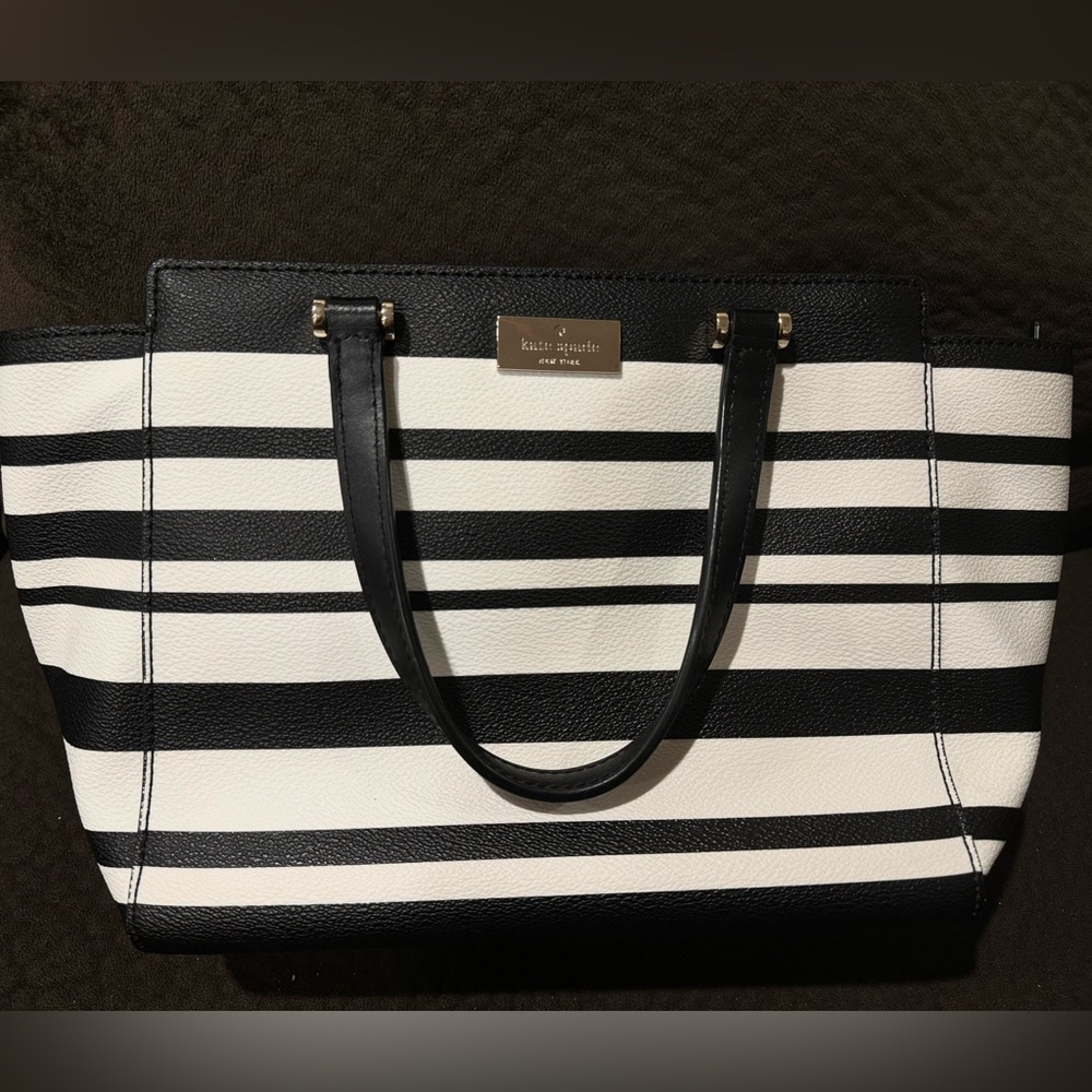 kates spade handbag